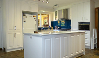 kitchen_1