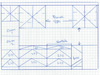 hoppers crossing kitchens image